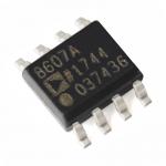 Amplifier ICs  Integrated circuit  chip new and Original BOM service AD8607ARZ for sale
