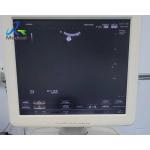 Aloka Image Bright Channel Interference Ultrasound Machine Repair RDBF Board