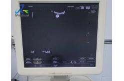 China Aloka Image Bright Channel Interference Ultrasound Machine Repair RDBF Board supplier