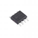 New Genuine Electronics AD620BRZ-RL IC Potentiometer Resistor Capacitor Monitor Memory One-Stop IC Accessories for sale