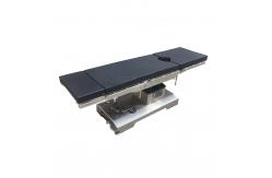China Sponge Foam Positioning Operating Table Cushion Surgical Table Pads supplier