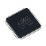 Microchip ATMEGA128A-AUR-TQFP-64 integrated circuit chip ic Stm8l152k4u6 for sale