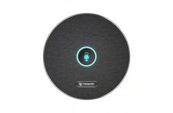 China DSP Algorithm USB Conference Speakerphone supplier