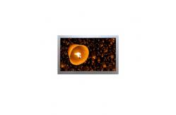 China AA080MB11ADA11 8.0 inch 800*480 LVDS 20 Pins LCD Screen Display supplier