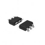 100% original integrated circuit B628 Mobile power chip MT3608 module SOT23-6 MT3608 for sale