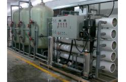 China Energy Saving Liquid Detergent Production Line For Soap / Dishwashing Liquid supplier