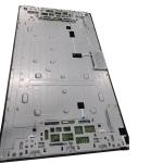 55.0inch Video Wall Splicing Screen Thin Bezel Monitor LD550DUN-ZMA4 for sale