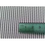 Aperture 1mm 2mm Square Hole Polyester Mesh Belt For Juice Squeezing for sale