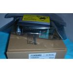 FBM224  Foxboro  Modbus® Communication Module