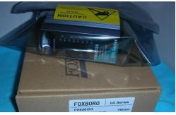China FBM224  Foxboro  Modbus® Communication Module supplier