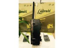 China Camouflage Waterproof MMS Trail Camera 1920*1080P HD Hunting Camera supplier