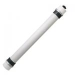 PVDF Anti Pollution Rafiltration Membrane Modules UF₃OA225 With High Filtration Accuracy‌