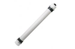 China PVDF Anti Pollution Rafiltration Membrane Modules UF₃OA225 With High Filtration Accuracy‌ supplier