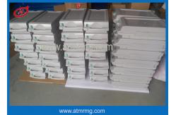 China NMD ATM Machine Parts DelaRue Talaris Glory NMD100 NC301 cassette A004348 supplier