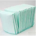Medical Nurning Baby Adult Disposable Bed Pad for sale