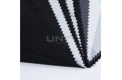 China Interlining manufacturer custom various specification fusible woven interlining supplier