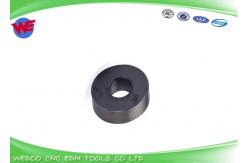 China Precision Fanuc Lower EDM Tungsten Carbide Cylinder Shape A97L-0001-0664 supplier
