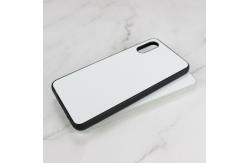 China Anti Scratch Mobile Phone Case for iPhone 15 14 13PRO Max Samsung supplier
