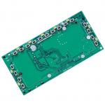 Mobile Phone Charger Pcb Power Bank PCB Board FR4 600mmX1200mm Max. Panel Size for sale