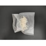 50Mu Water Soluble Eco Friendly Dissolvable Plastic Bags for sale
