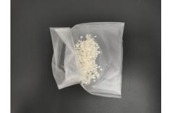 China 800m Pesticide Pigment Printable Water Soluble Pouches supplier