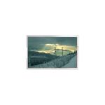 2.0 inch a-si TFT lcd panel A020CN01 V4 LCD Display Screen for sale