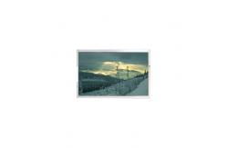 China 2.0 inch a-si TFT lcd panel A020CN01 V4 LCD Display Screen supplier