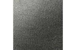 China Fall Winter High Elastic Denim Fabric Polyester Spandex Cotton Sateen Material 9OZ supplier