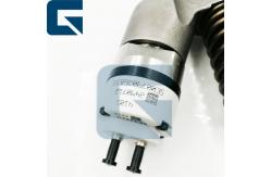 China 249-0712 2490712 Common Rail Injector For C11 Engine supplier