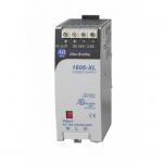 1606-XL60D  AB  Power Supply Module for sale