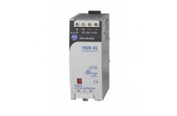 China 1606-XL60D  AB  Power Supply Module supplier