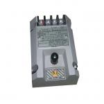 990-04-50-01-00  BENTLY NEVADA  PLC Module for sale