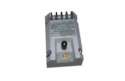 China BENTLY NEVADA | 990-04-XX-01-00 | Vibration Transmitter supplier