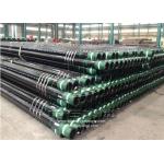 Seamless N80 L80 P110 R2 Oil production Casing Pipe for sale
