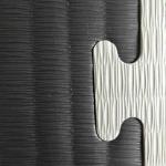 High Density Eva Foam Puzzle Gym Floor Mat Tiles Interlocking