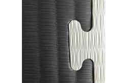 China High Density Eva Foam Puzzle Gym Floor Mat Tiles Interlocking supplier