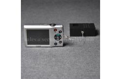 China Cuboid Multifunctional Retractable Cable with Adjustalbe Lasso Loop End supplier