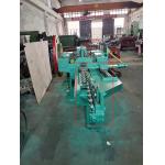 Nail Making Machine Common Wire Nail Making Machine To Make Steel Nails High Speed Automatic Nail Machine for sale