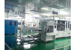 China 16.0 Inch Laptop Screen manufacturer