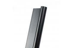 China                    Customizable Industrial PVC Box Sealing              supplier