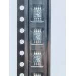 LTC4308CMS8#PBF LINEAR MSOP8 Integrated Circuits Ic Components for sale