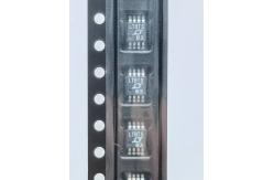 China LTC4308CMS8#PBF LINEAR MSOP8 Integrated Circuits Ic Components supplier