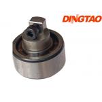 117932 + 118001 Suit For Vector 5000 Parts Eccentric Bracket Assembly for sale
