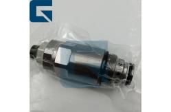 China 31Q4-17750 31Q417750 For R215-7 Relief Valve supplier
