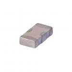 Wireless Communication Module TPCN-143 DC-14 GHz 50Ω LTCC SMT Thru-Line RF Filters for sale