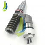 249-0712 2490712 Fuel Injector For C11 C12 Engine for sale