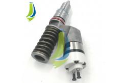 China 249-0712 2490712 Fuel Injector For C11 C12 Engine supplier