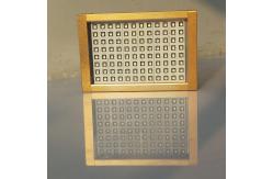 China Ultraviolet UV Curing Solution No Ozone For Screen Printing Machine RoHS Certificate supplier