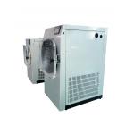 Electric Heating Portable Freeze Dryer Low Energy Consumption for sale