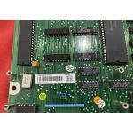 ABB YPK107E 3ASD489301A410 YPK107E Plenty stock with good price for sale